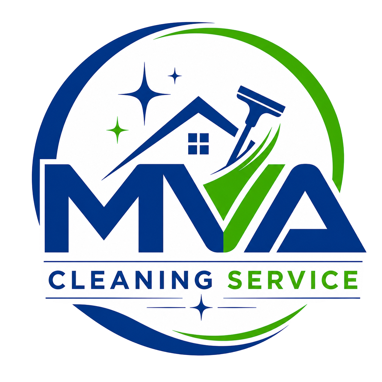 mvacleaning.co.za